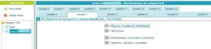 Como Preencher O Anexo B Do IRS Sem Erros - NValores