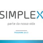 simplex 2020
