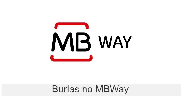 MBWay - Nova Burla? : r/portugal